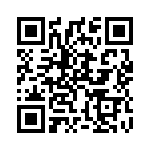 S4EB-5V QRCode