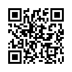 S4K-M6G QRCode