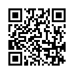 S4KW10C-5P QRCode