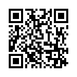 S4KW2C-1P QRCode