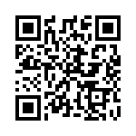 S4KW4KA-1 QRCode