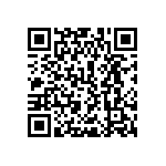 S4MF04207SPZQQ1 QRCode