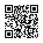 S4PDHM3-87A QRCode