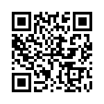 S4PKHM3_A-H QRCode