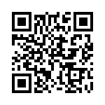 S4PMHM3-86A QRCode