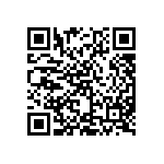 S4SMS-BJF-CQ32QGF1 QRCode