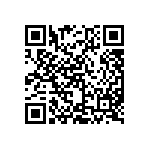 S4SMS-BJF-CQ32QGF2 QRCode