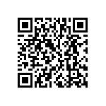 S4SMS-GJF-CW12QMF1 QRCode