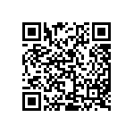 S4SMS-RJF-CS12QBB1 QRCode