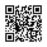 S4X8BSRP1 QRCode