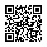 S4X8ES QRCode