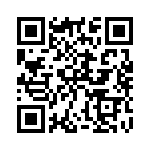 S4X8TSRP QRCode