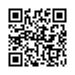 S5-0R01F3 QRCode