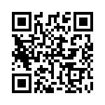 S5-0R02J8 QRCode