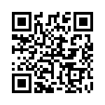 S5-0R47J8 QRCode