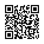 S5-0R75J8 QRCode