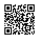 S5-150RF8 QRCode