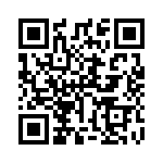 S5-150RJ8 QRCode