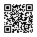 S5-15RJ8 QRCode