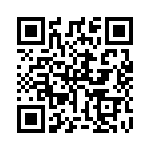 S5-470RF1 QRCode