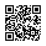 S5-4K7F1 QRCode