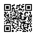 S5-68R1F8 QRCode