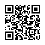 S500-400-R QRCode