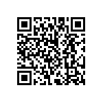 S502M39Z5UN63L6R QRCode