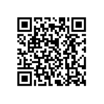 S503Z69Z5UL63L0R QRCode