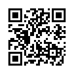 S505-2-R QRCode