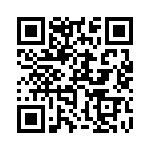 S505-6-3-R QRCode