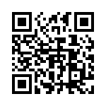 S506-80-R QRCode