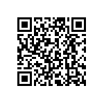 S509D25C0HR64V7RX1 QRCode