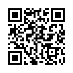 S510M804MD QRCode