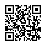 S51512MP10NF QRCode