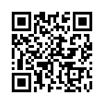 S5153BH7SMF QRCode