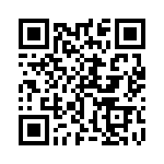 S5153BP5SMM QRCode