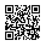 S5153WBPX36RSM QRCode