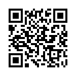 S553-0756-AE-F QRCode