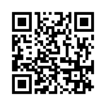 S553-5999-52-F QRCode