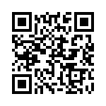 S553-6500-A8-F QRCode