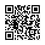 S553-6500-B9-F QRCode