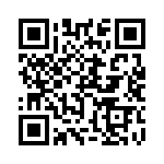 S553-6500-F6-F QRCode