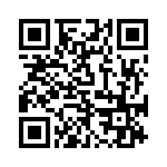 S558-5999-03-F QRCode