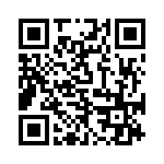 S558-5999-T5-F QRCode