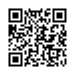 S558-5999-T9-F QRCode