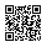 S558-5999-U5-F QRCode