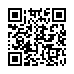 S558-5999-W2-F QRCode