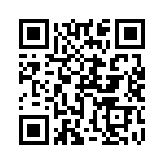 S560-6100-A1-F QRCode
