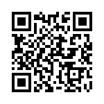 S560-6600-DJ-F QRCode